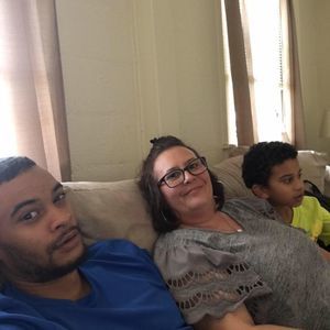 Meet your Posher, Hope